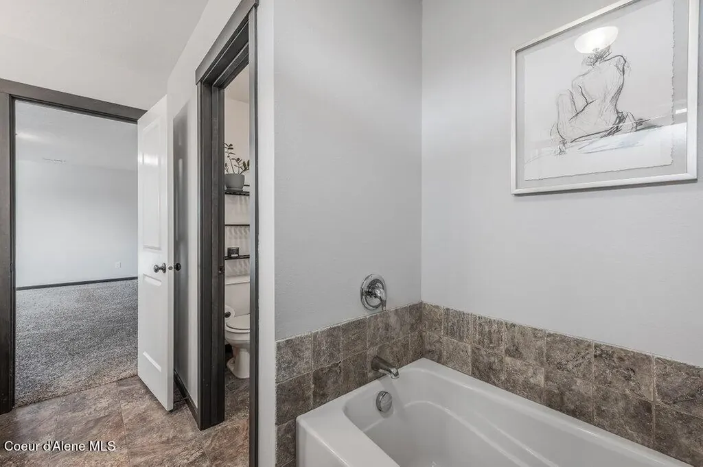 8361 N Scotsworth Street Post Falls ID 83854