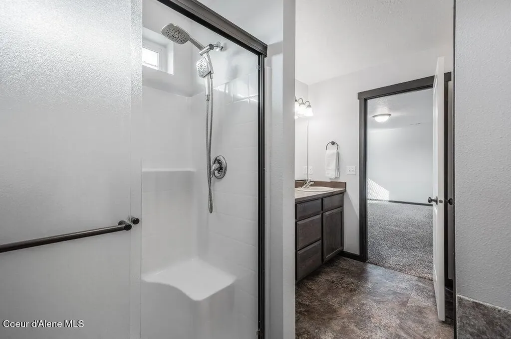 8361 N Scotsworth Street Post Falls ID 83854