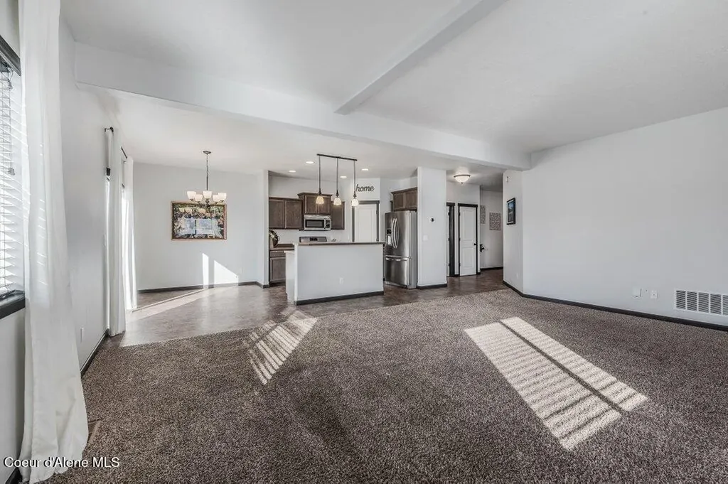 8361 N Scotsworth Street Post Falls ID 83854