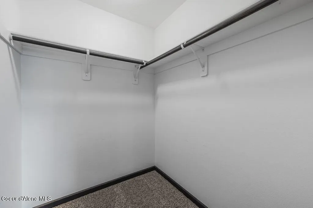 8361 N Scotsworth Street Post Falls ID 83854