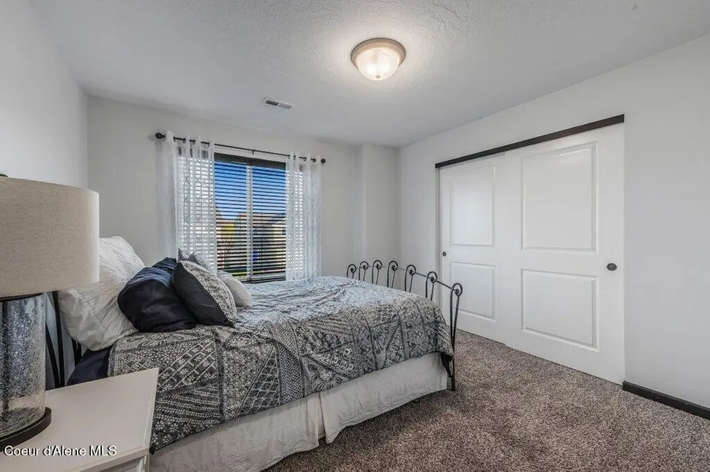 8361 N Scotsworth Street Post Falls ID 83854