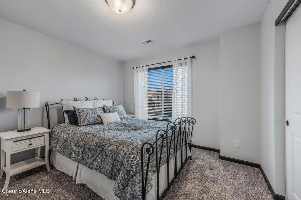 8361 N Scotsworth Street Post Falls ID 83854