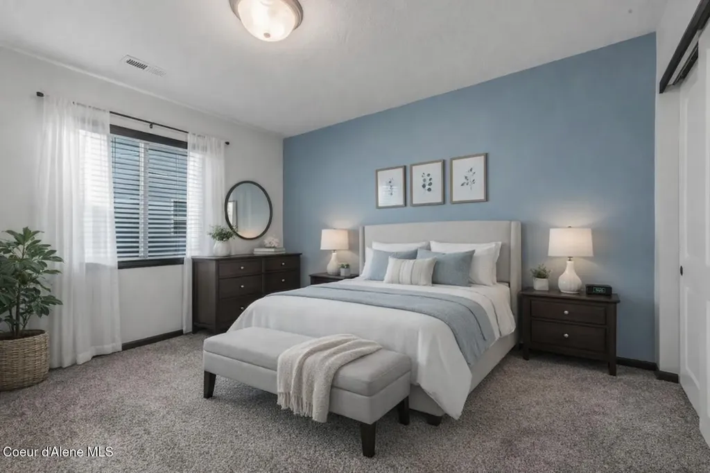 8361 N Scotsworth Street Post Falls ID 83854