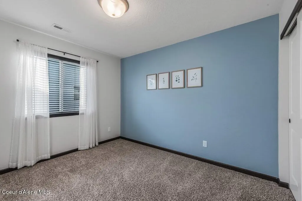 8361 N Scotsworth Street Post Falls ID 83854