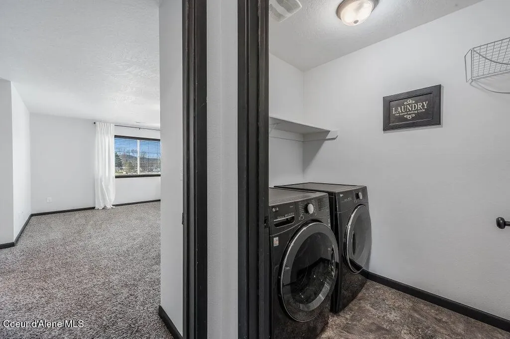 8361 N Scotsworth Street Post Falls ID 83854