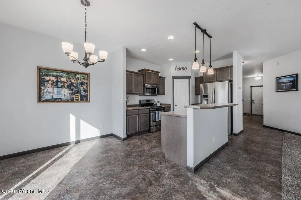 8361 N Scotsworth Street Post Falls ID 83854