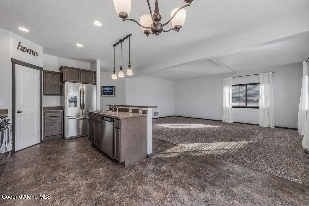 8361 N Scotsworth Street Post Falls ID 83854