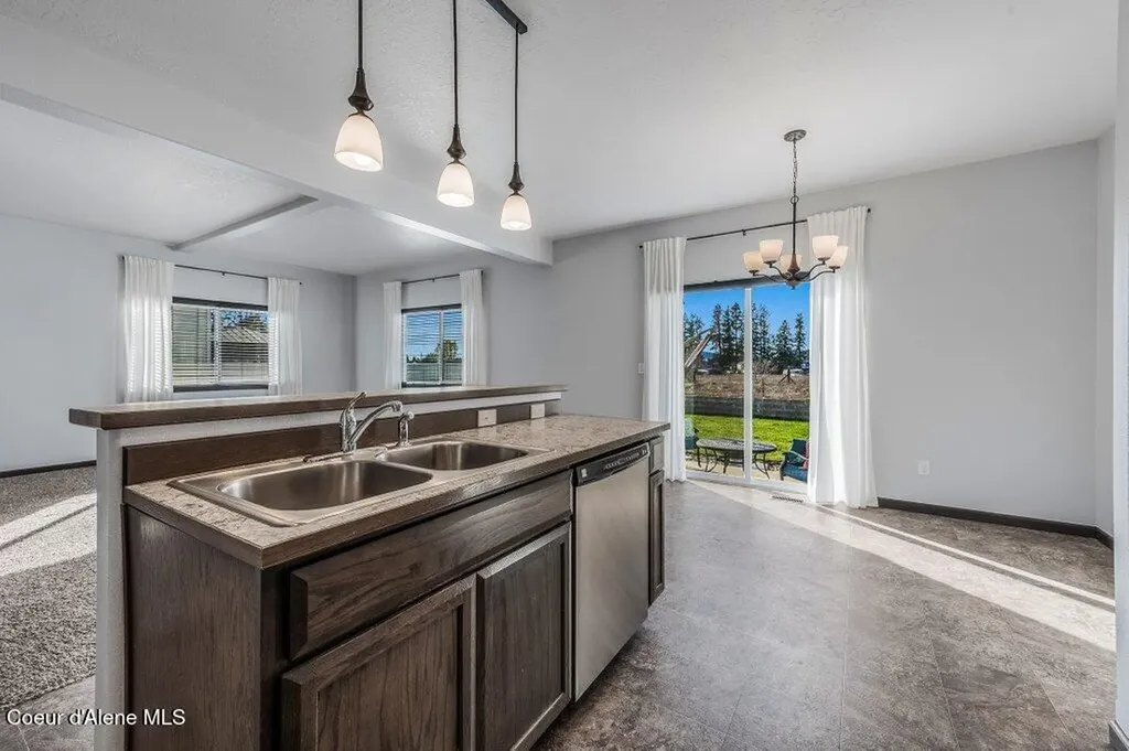 8361 N Scotsworth Street Post Falls ID 83854