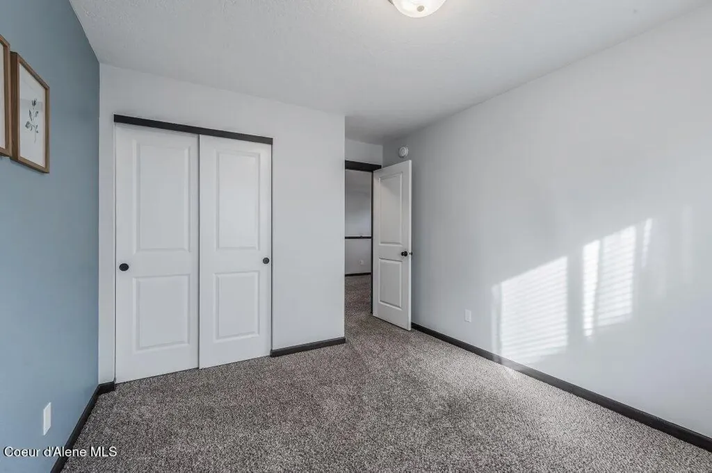 8361 N Scotsworth Street Post Falls ID 83854