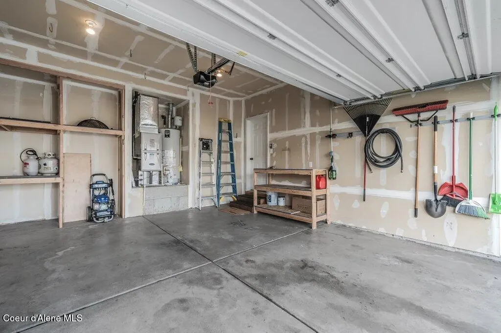 8361 N Scotsworth Street Post Falls ID 83854