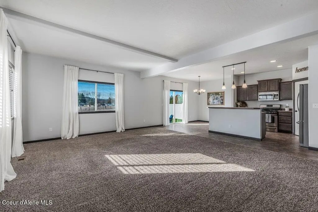 8361 N Scotsworth Street Post Falls ID 83854