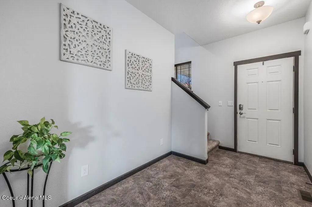 8361 N Scotsworth Street Post Falls ID 83854