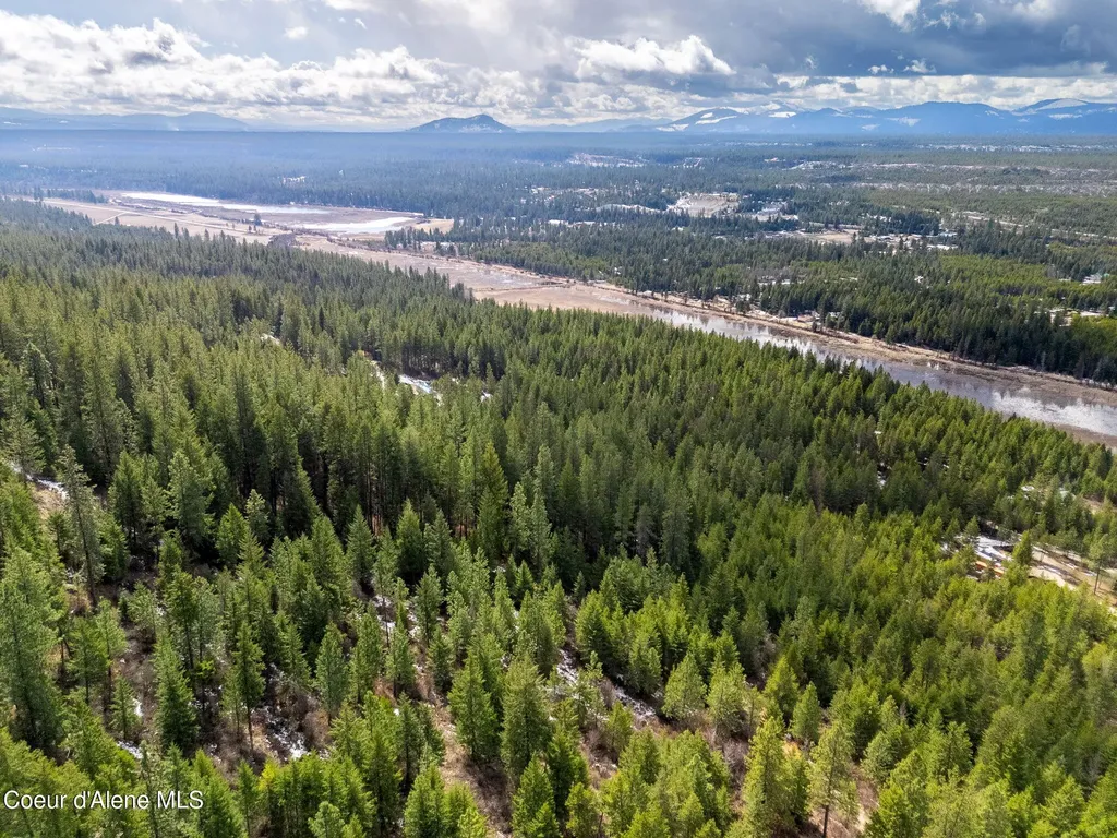 Nna Quiet Heights Athol ID 83801