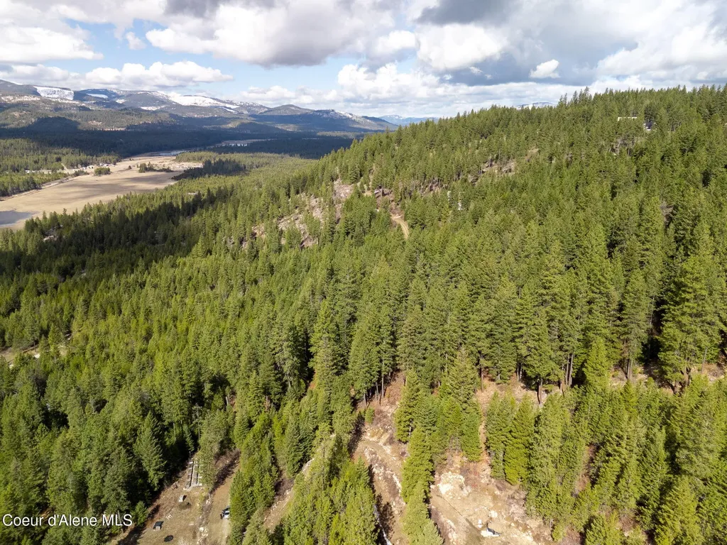 Nna Quiet Heights Athol ID 83801