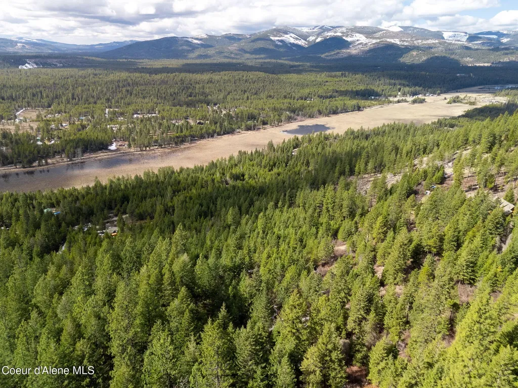 Nna Quiet Heights Athol ID 83801