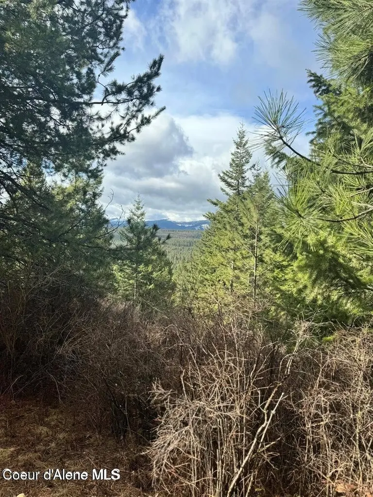 Nna Quiet Heights Athol ID 83801
