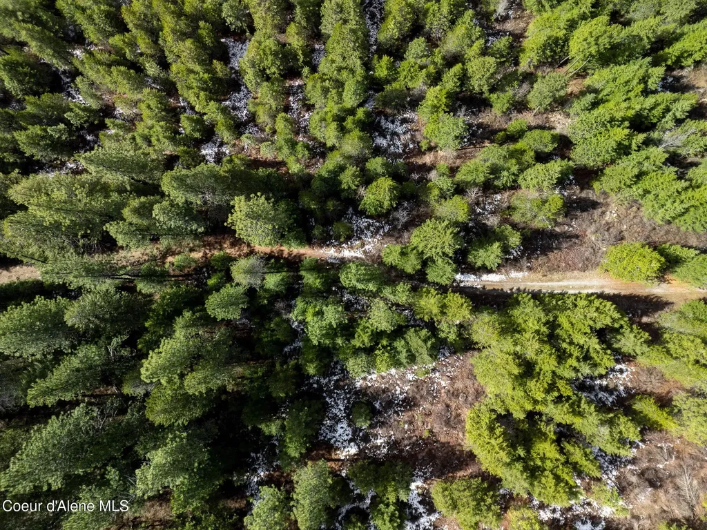 Nna Quiet Heights Athol ID 83801