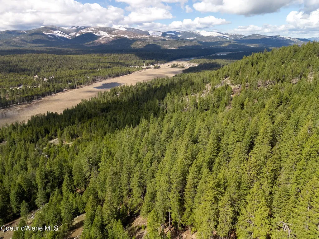 Nna Quiet Heights Athol ID 83801