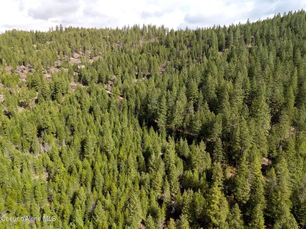 Nna Quiet Heights Athol ID 83801