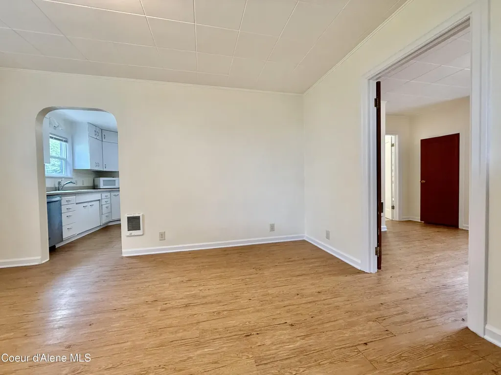 108 Markwell Avenue Silverton ID 83867