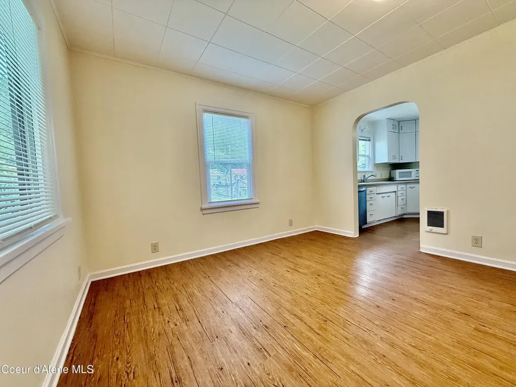 108 Markwell Avenue Silverton ID 83867