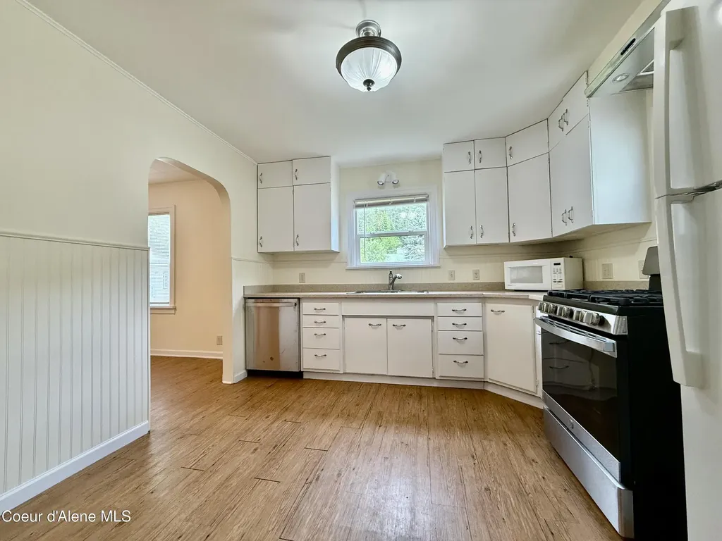 108 Markwell Avenue Silverton ID 83867