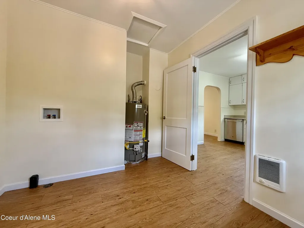 108 Markwell Avenue Silverton ID 83867