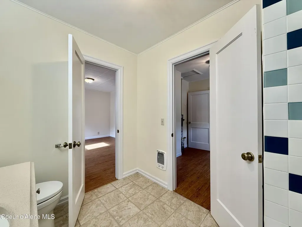 108 Markwell Avenue Silverton ID 83867