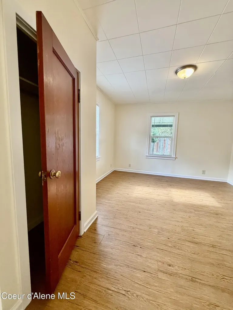 108 Markwell Avenue Silverton ID 83867