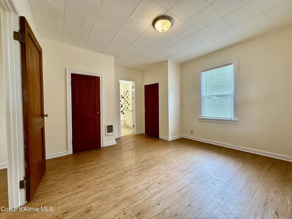 108 Markwell Avenue Silverton ID 83867