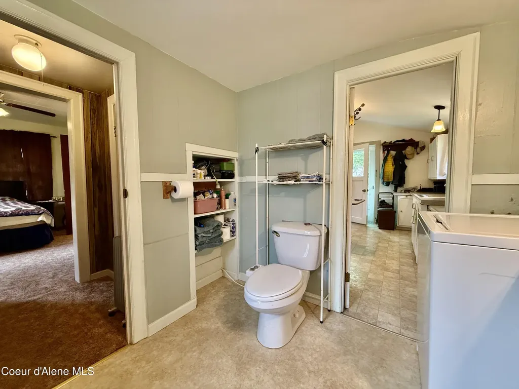 108 Markwell Avenue Silverton ID 83867