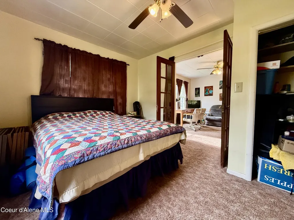 108 Markwell Avenue Silverton ID 83867