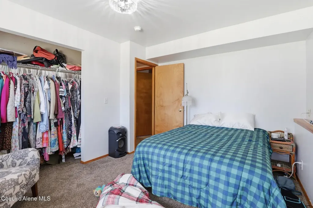 480 E Sand Wedge Drive Post Falls ID 83854