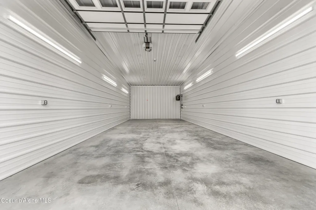 4002 N Boyer Road Unit 513 Sandpoint ID 83864