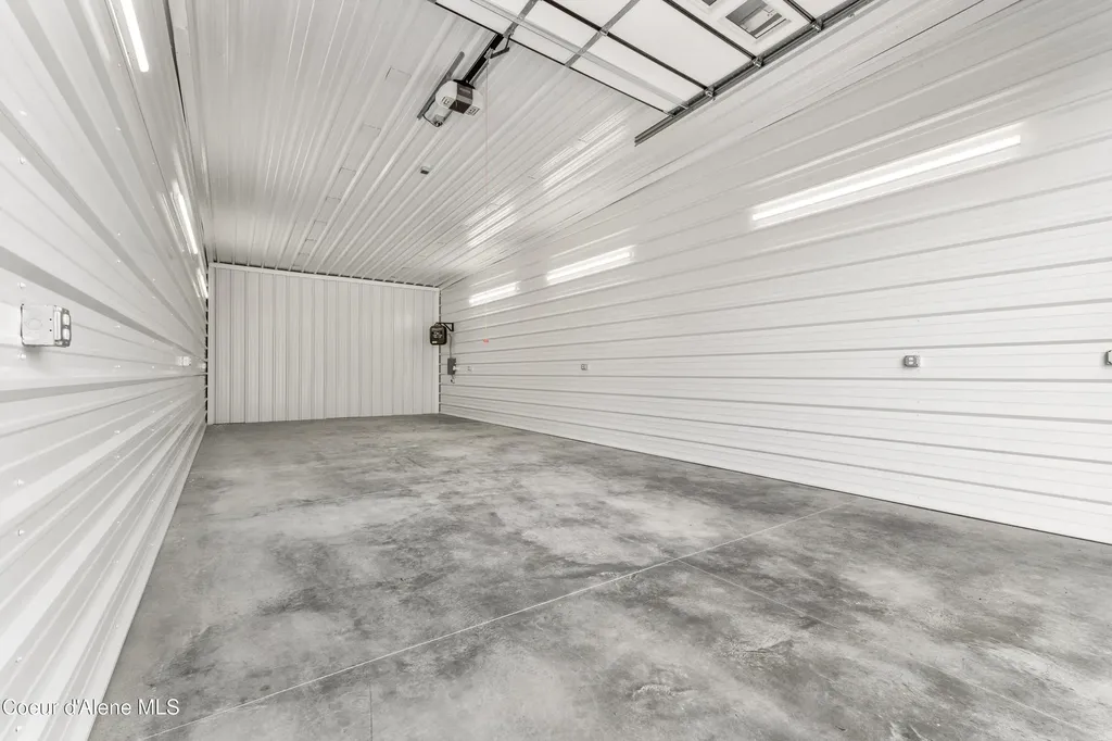 4002 N Boyer Road Unit 513 Sandpoint ID 83864