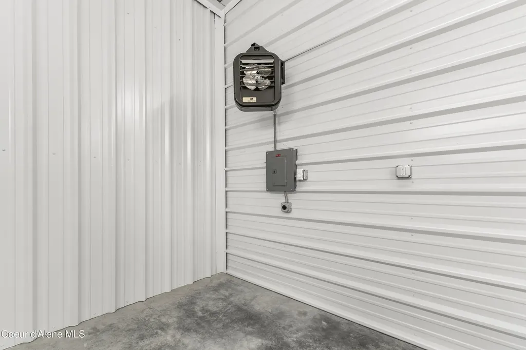 4002 N Boyer Road Unit 513 Sandpoint ID 83864