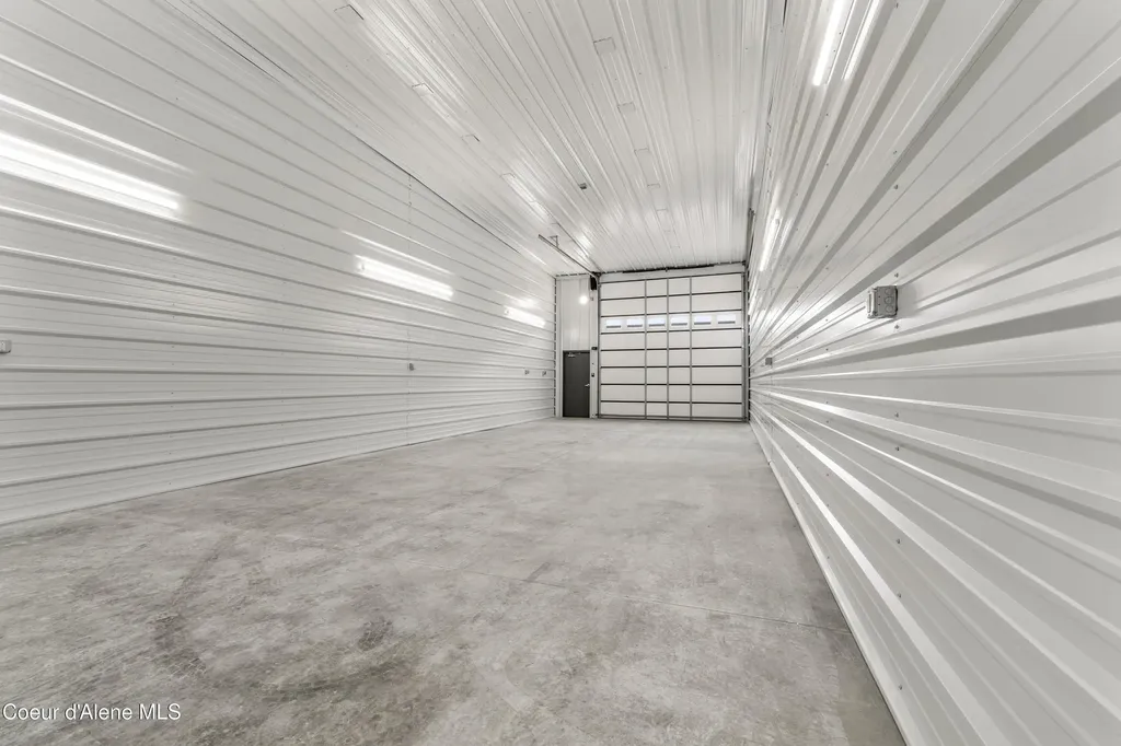 4002 N Boyer Road Unit 406 Sandpoint ID 83864