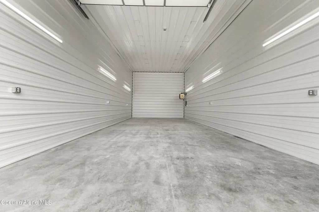 4002 N Boyer Road Unit 406 Sandpoint ID 83864