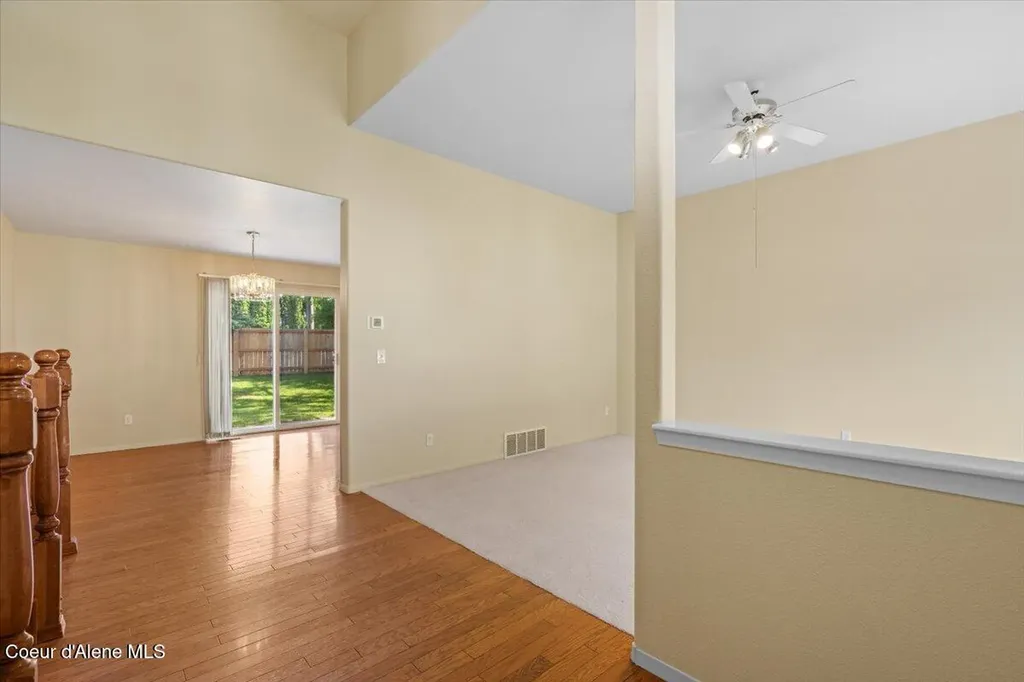 673 E Cloverleaf Drive Hayden ID 83835