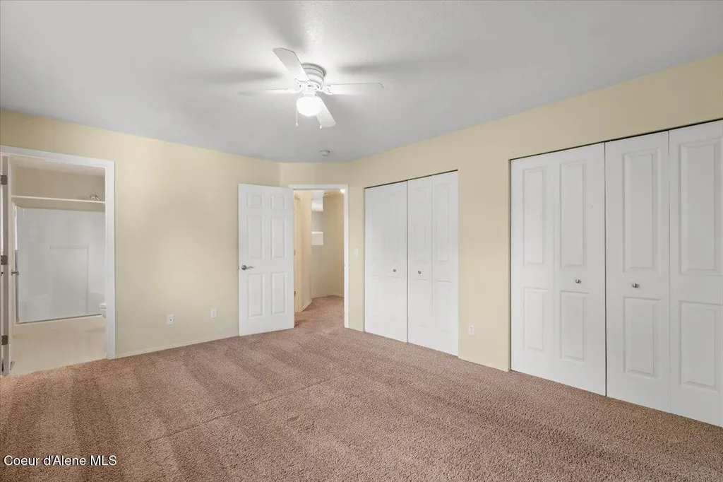 673 E Cloverleaf Drive Hayden ID 83835