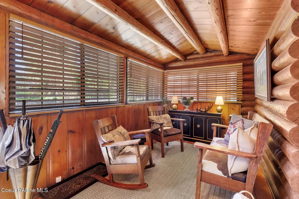 10351 N Gibson Road Hayden Lake ID 83835