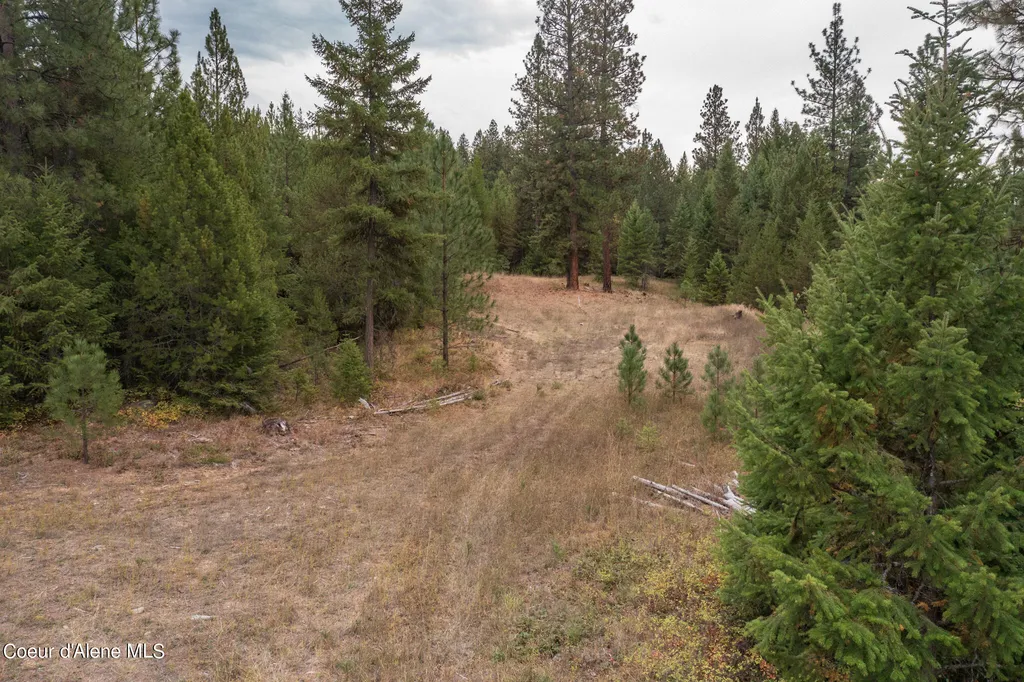 NKA-292 Ac Highway 2 Moyie Springs ID 83845