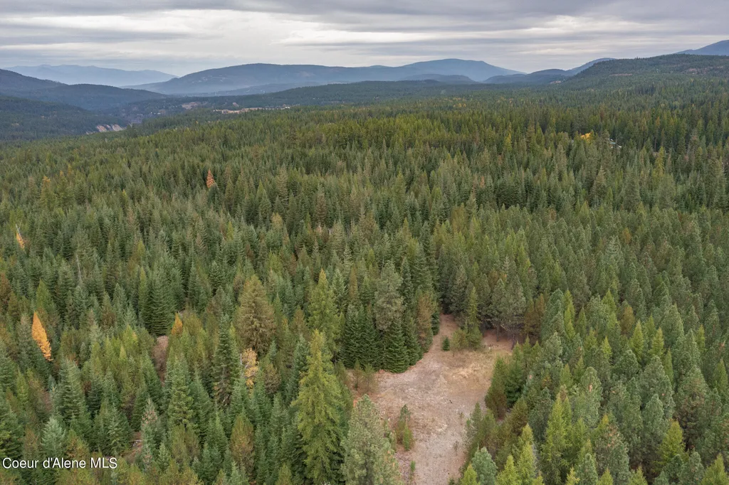 NKA-292 Ac Highway 2 Moyie Springs ID 83845