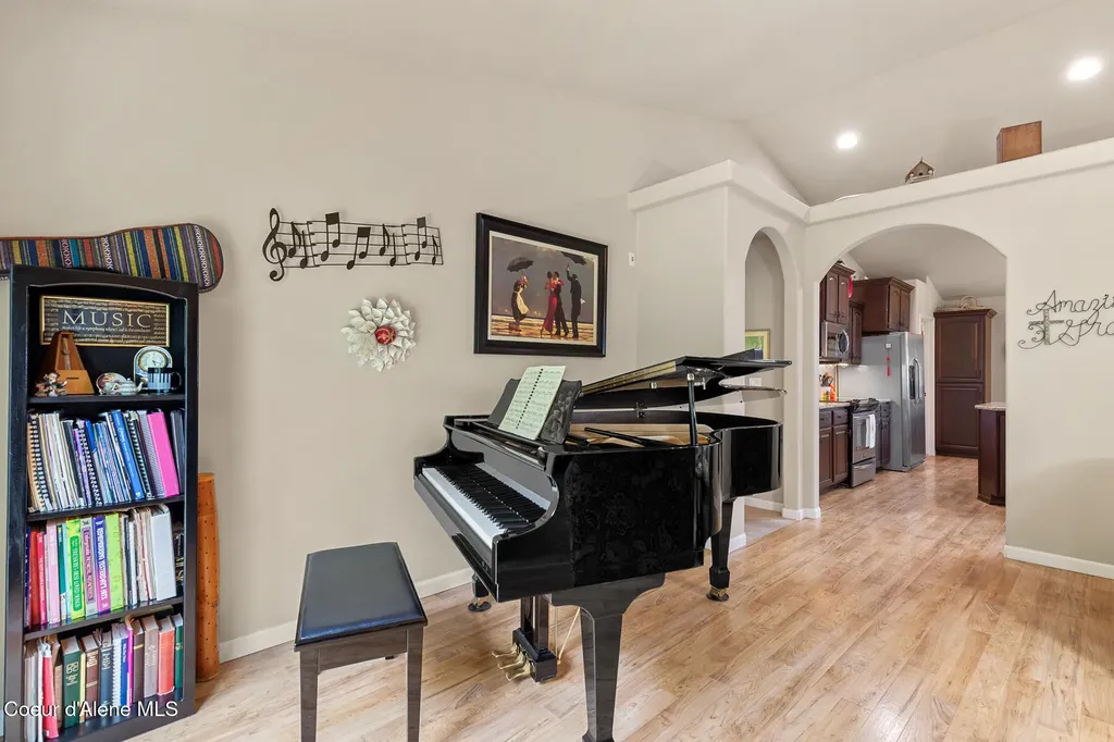 2849 W Mulberry Court Hayden ID 83835