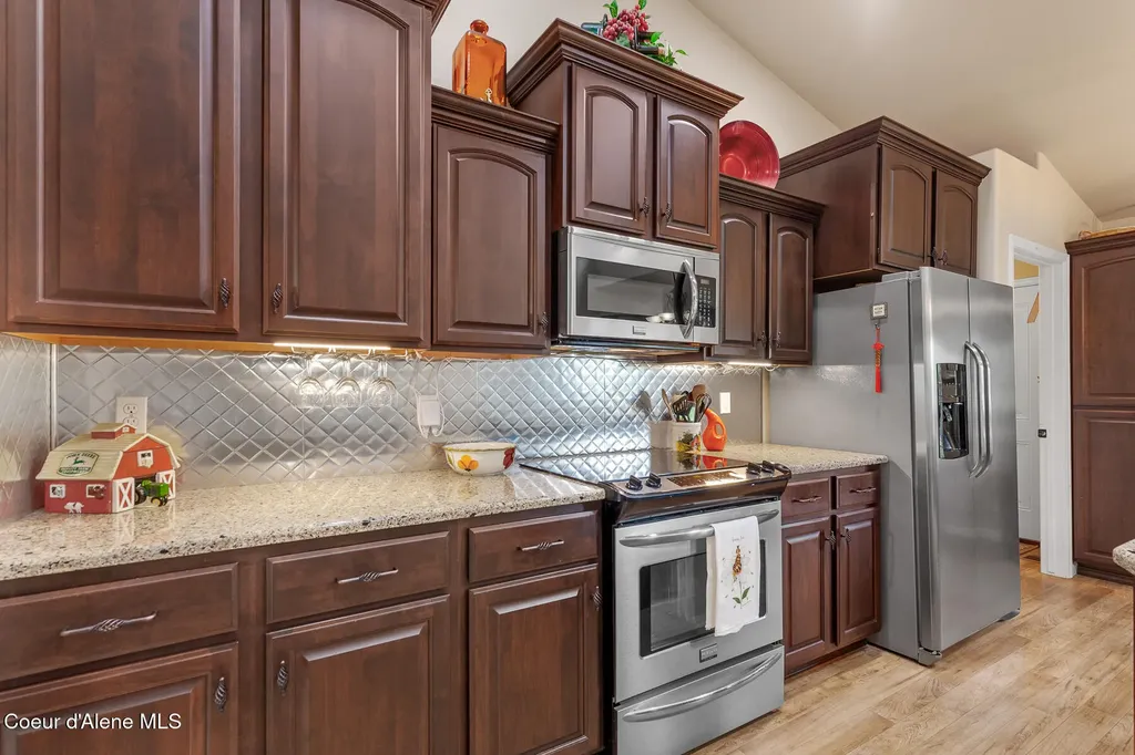 2849 W Mulberry Court Hayden ID 83835