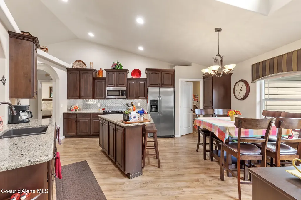 2849 W Mulberry Court Hayden ID 83835
