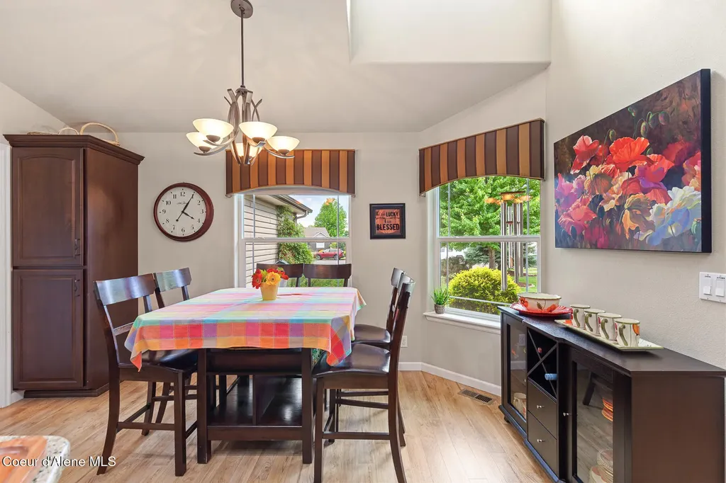 2849 W Mulberry Court Hayden ID 83835