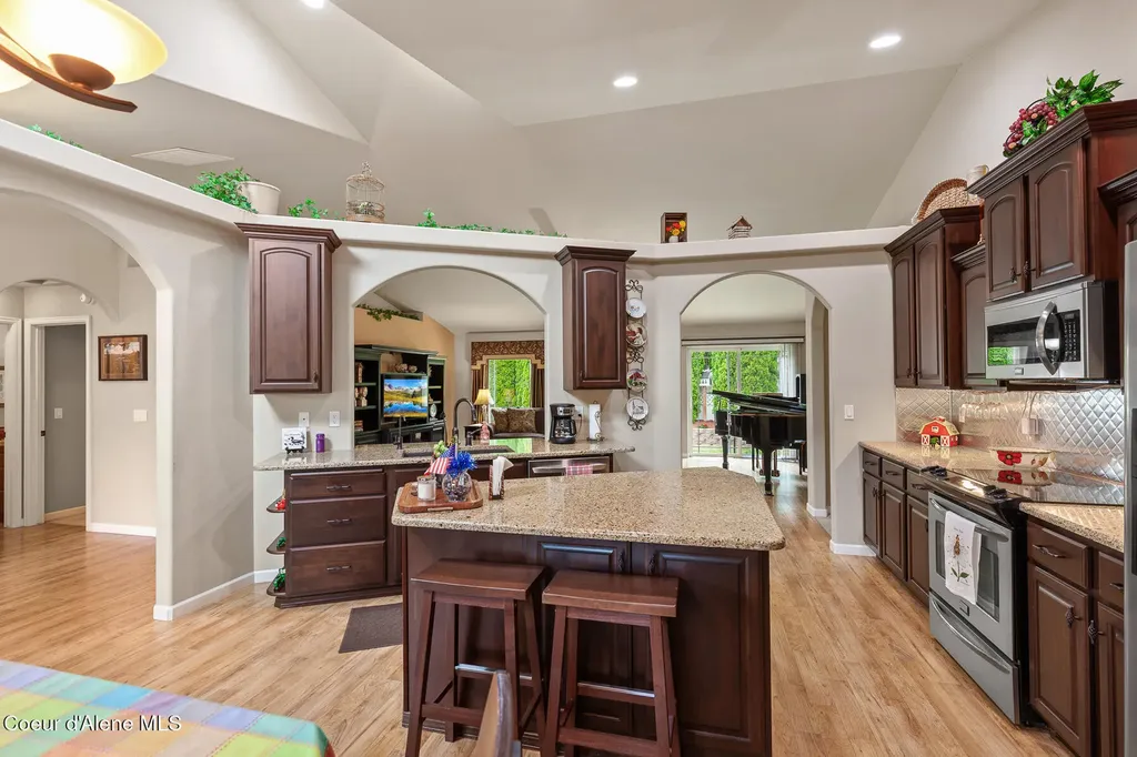 2849 W Mulberry Court Hayden ID 83835