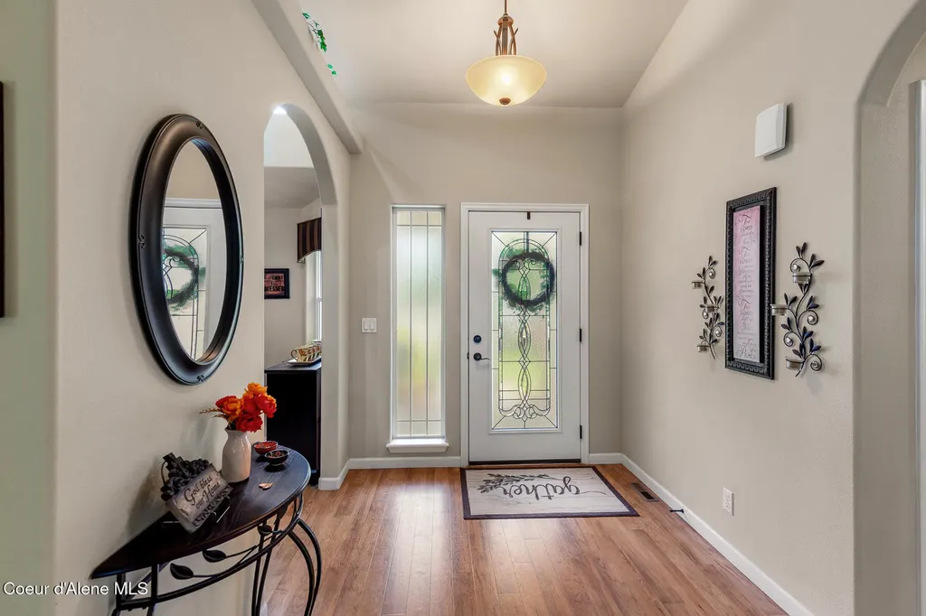 2849 W Mulberry Court Hayden ID 83835