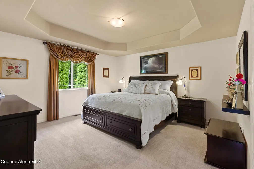 2849 W Mulberry Court Hayden ID 83835
